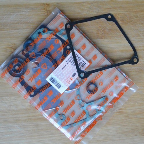 Genuine stihl ms660 ms650 1122 - stihl,