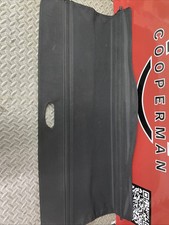 GENUINE  MINI CLUBMAN R55 S