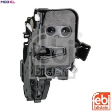 DOOR LOCK 178836 FOR LAND