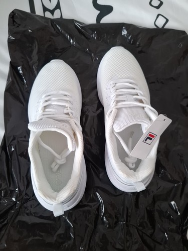 Womens trainers - womens,