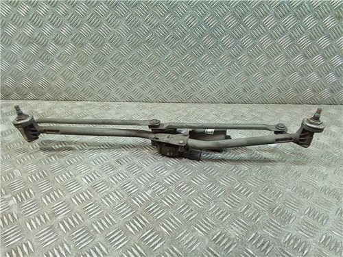 404955 front wiper motor left - 404955,