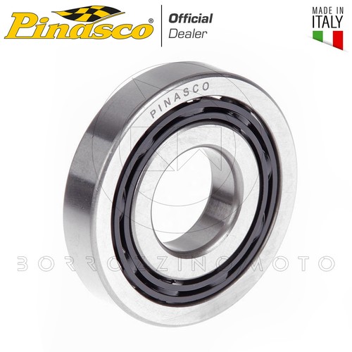 25413010 pinasco bearing - 25413010,