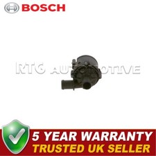 Bosch Right Upper Lower