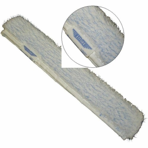 Ettore porcupine cover - cover, sleeve