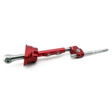 Hybrid Racing Short Shifter