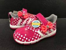 NIB Adidas Disney M&M CF I