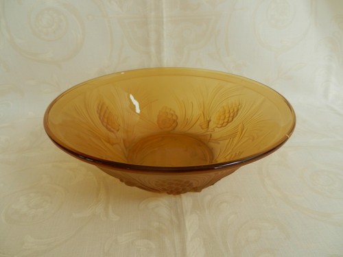 Vintage jobling art deco - vintage,