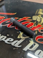 Autograss Reduced Diameter