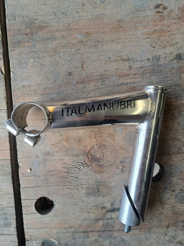 Itm italmanubri eclipse - itm,