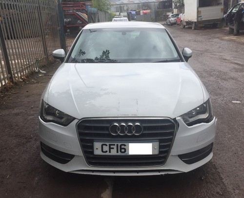 Audi tdi 2014 2015 - tdi,