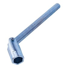 scaffold spanner 11mm (7/16")