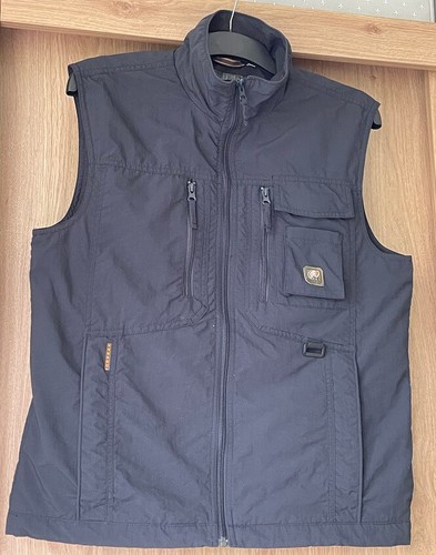 Icepeak mens boys quickdry - mens,