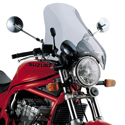 Givi a34 universal maxi - universal,