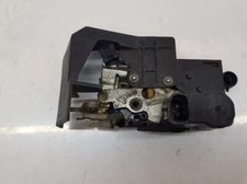 60692259 front lock door rh