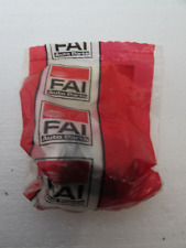 FAI Front Control Arm / Trailing Arm Bush - Fits Nissan Vanette 1994-02