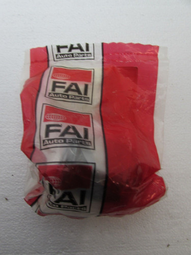 Fai front control arm - fai, /