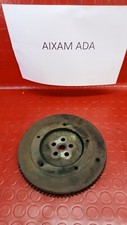 Toothed flywheel kubota z402 - flywheel,