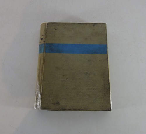 Parts catalog spare list - parts, catalog/spare
