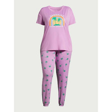 New Joyspun Women Pajama set