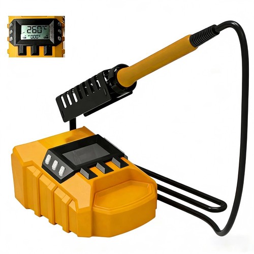 200 480 60w cordless - 60w,