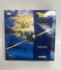 Corgi Aviation Archive 1:72