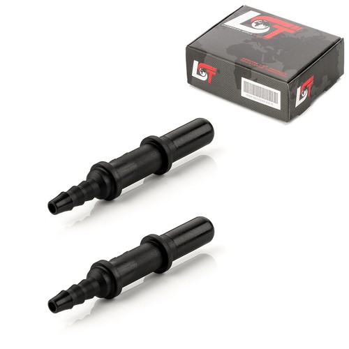 Counterpart quick coupling - counterpart,