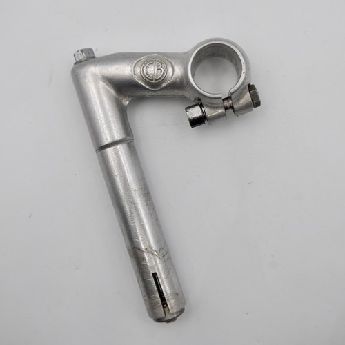 Gerry burgess 1 - 1”, quill