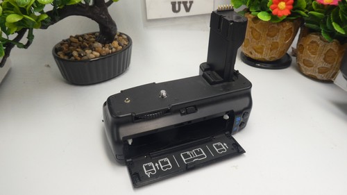 For canon battery grip - canon,
