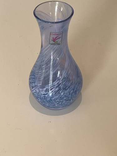 Caithness glass small bud - caithness,
