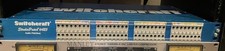 Switchcraft Studio Patch 6425