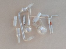 Vintage from the 50s Job Lot