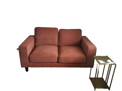 Dusk soho seater and - dusk, 3