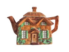 Vintage westminster hanley - vintage,