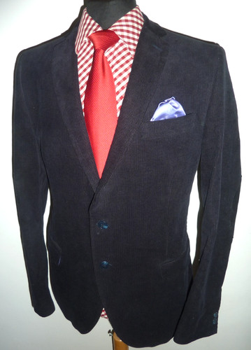 Pierre cardin black - pierre,