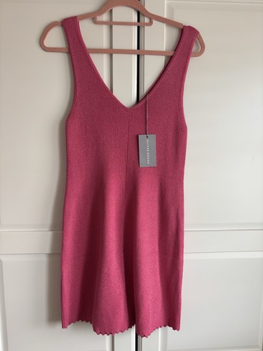Oliver bonas brand - brand, new