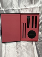 Ted Baker Lip Collection gift