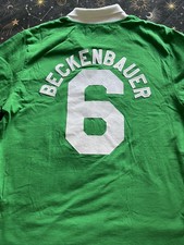 Adidas Originals Beckenbauer