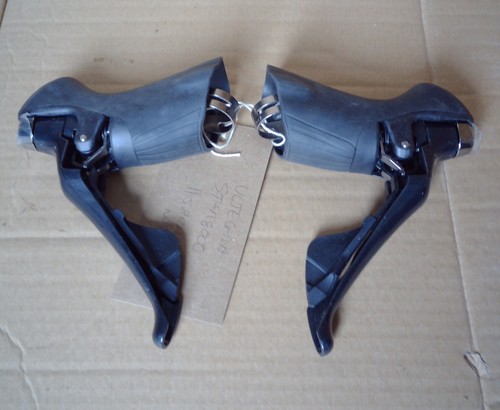 Nos shimano ultegra - nos,