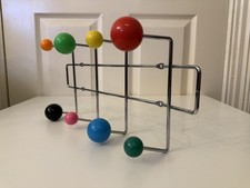 Mid Century Modern Vintage