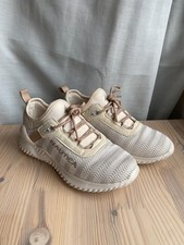 Nautica Women Fashion Slip-On