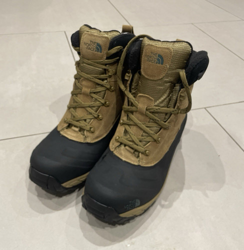 The north face kat - north, men's