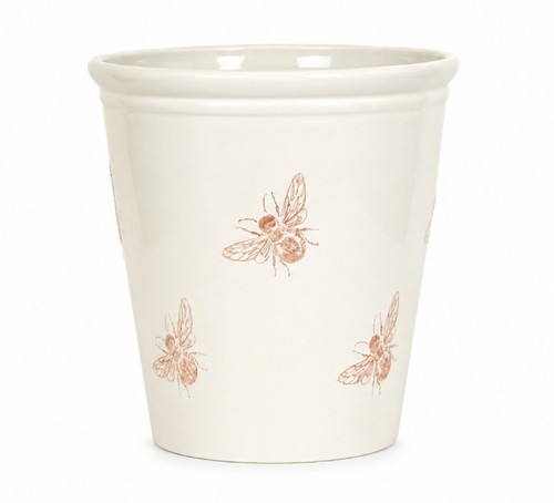 Litre decorative meadow bee - 34,