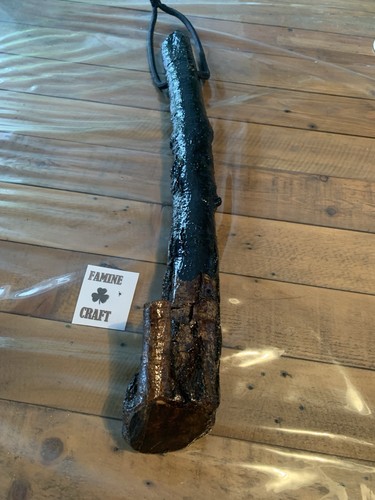 Shillelagh 28oz birch - shillelagh,
