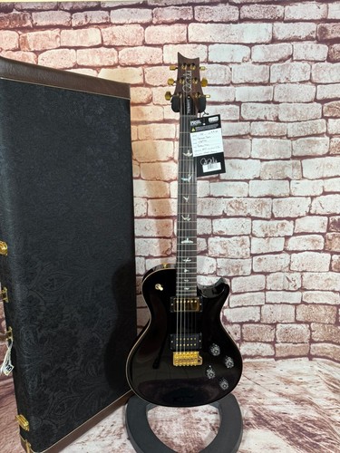 Prs mark tremonti signature - mark,
