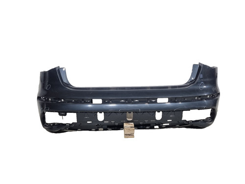 Genuine audi sportback - a3, s3