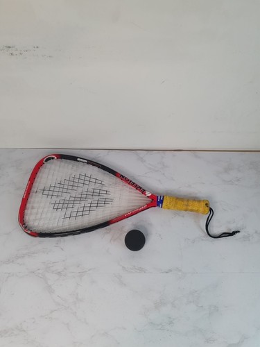 Ektelon racquetball squash - ektelon,