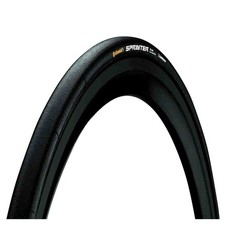 Continental sprinter tubular - -,
