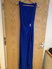 Lauren Ralph Lauren Evening