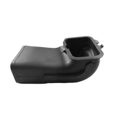 For bmw air - bmw, pipe
