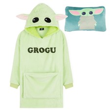 Disney Kids The Mandalorian